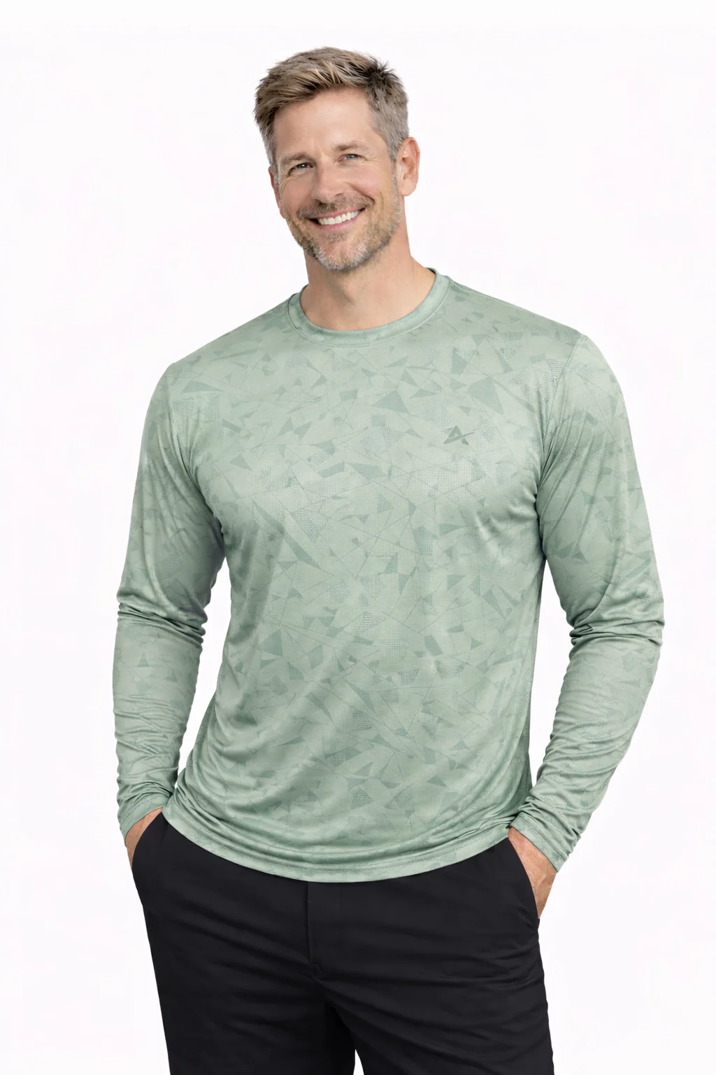 Product image 65