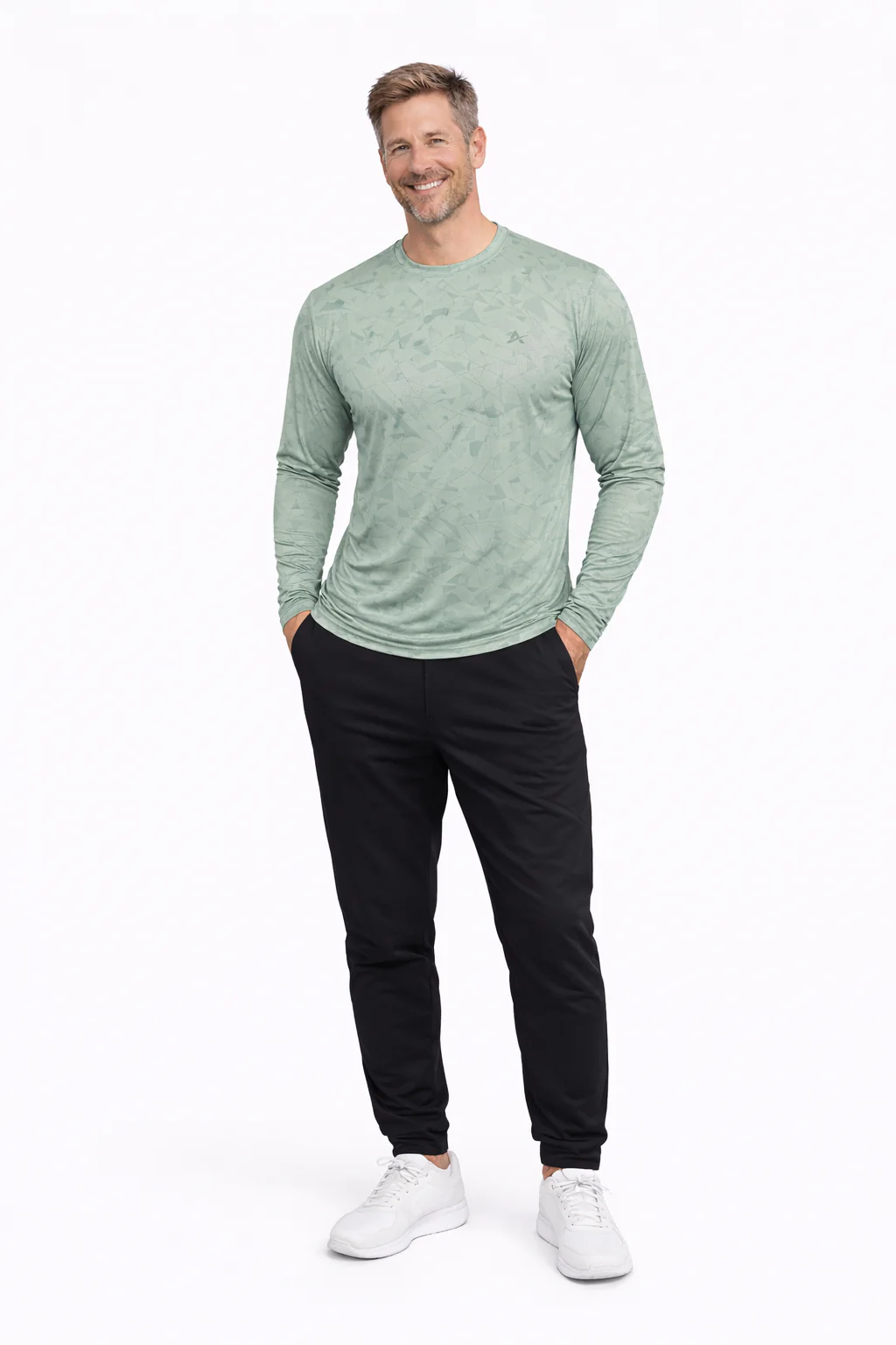Product image 66