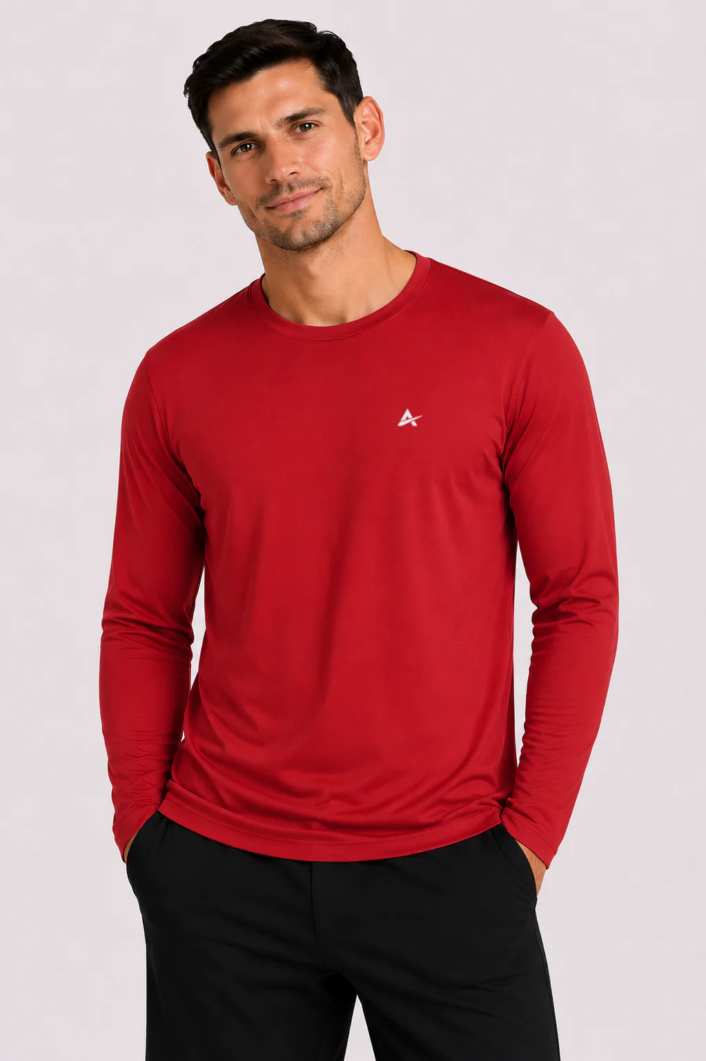 Product image 68