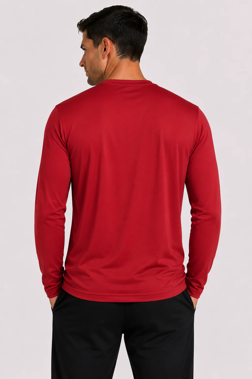 Product image 69