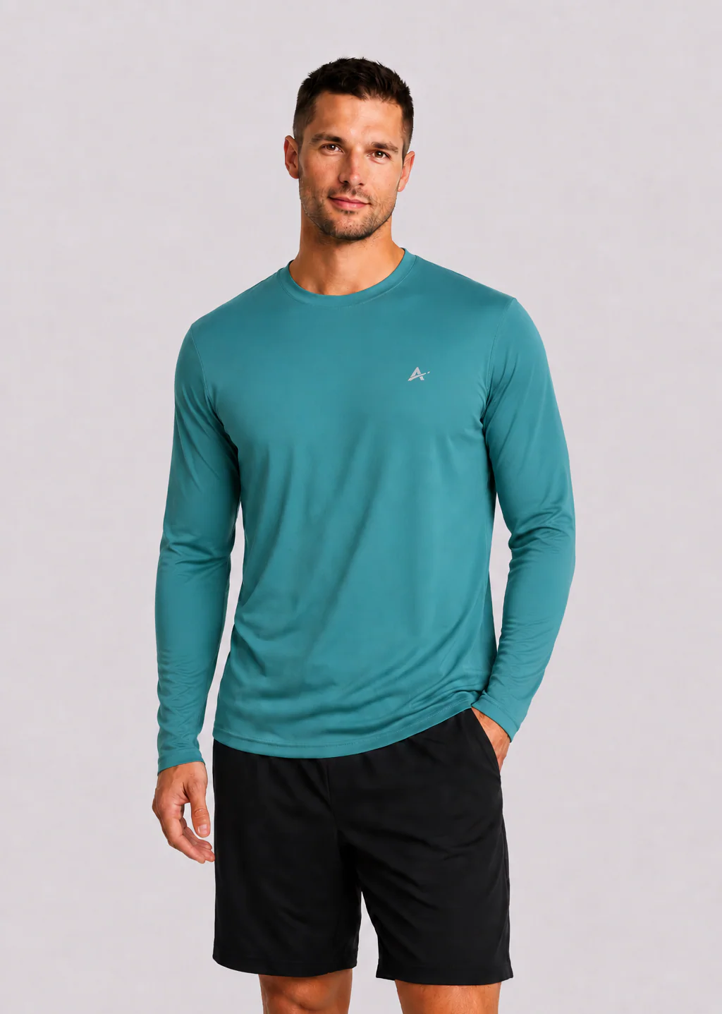 Product image 70