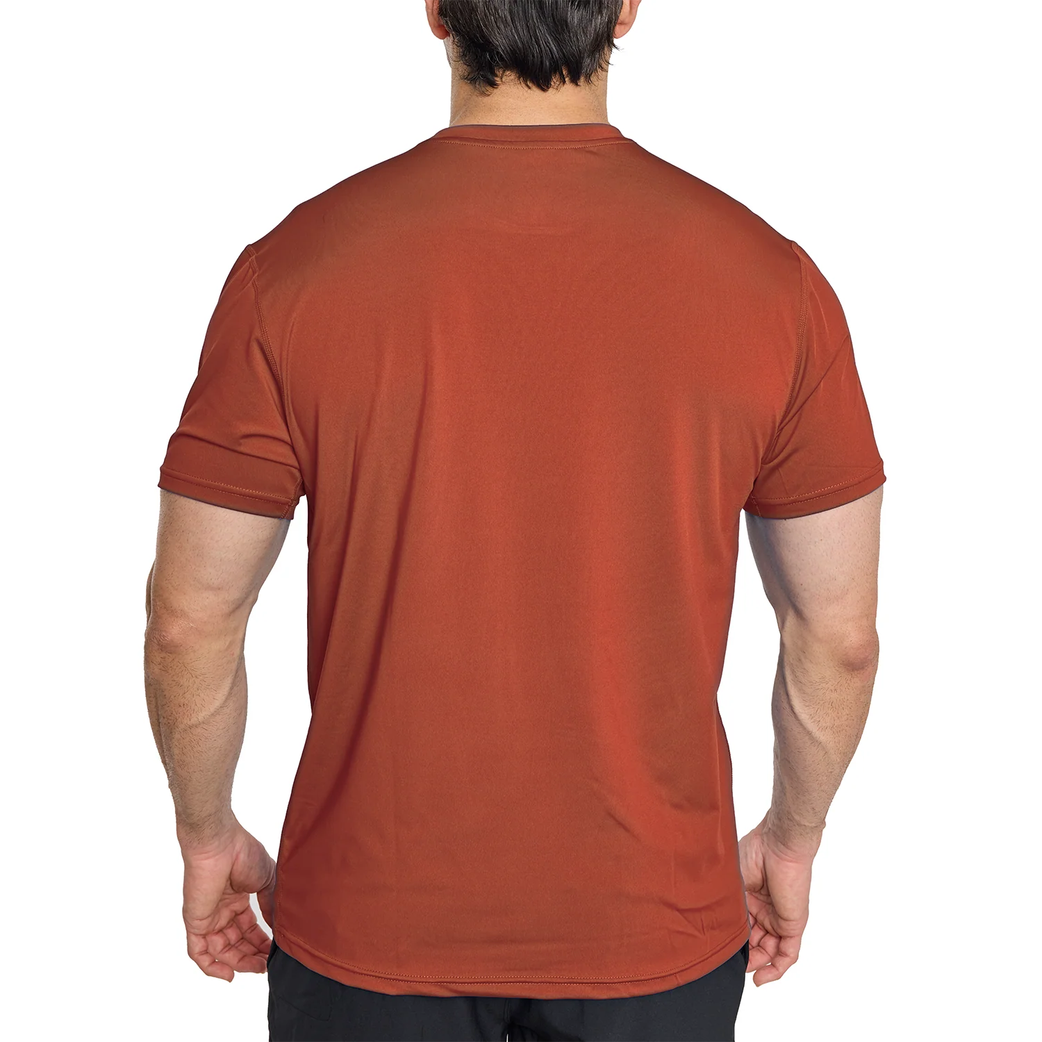 Product image 86