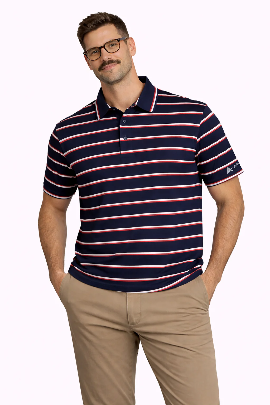 Product image 100