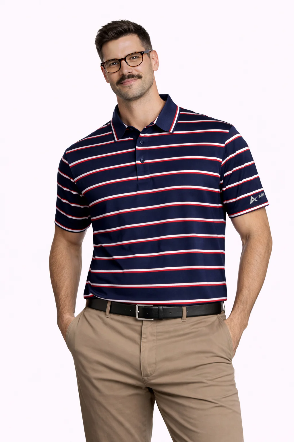 Product image 101
