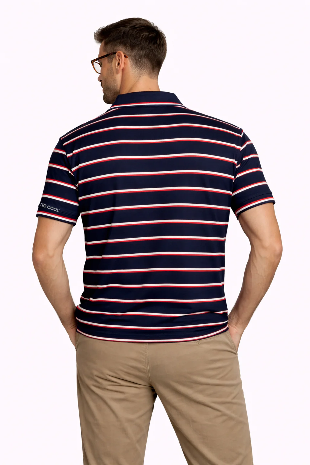 Product image 102