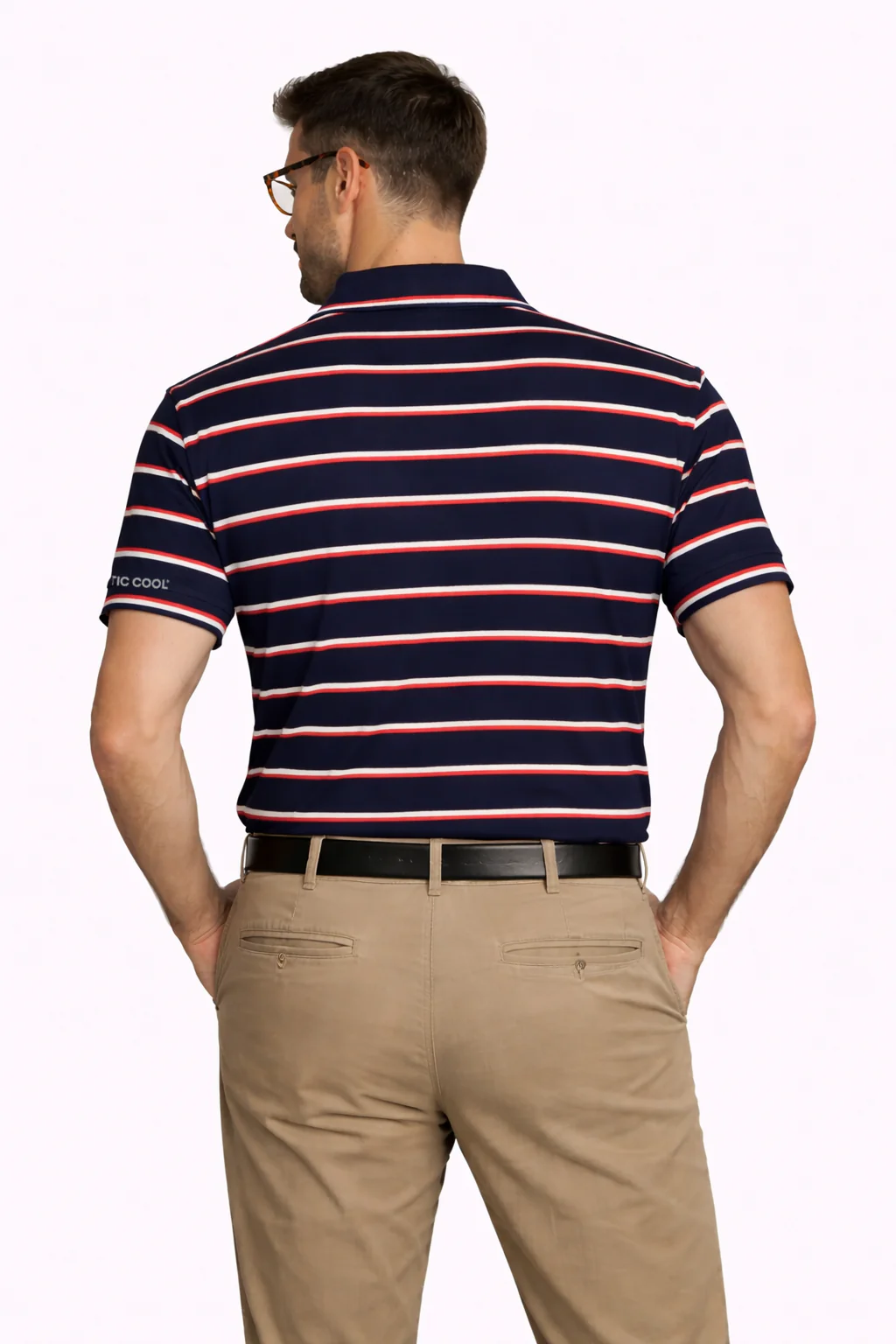 Product image 103