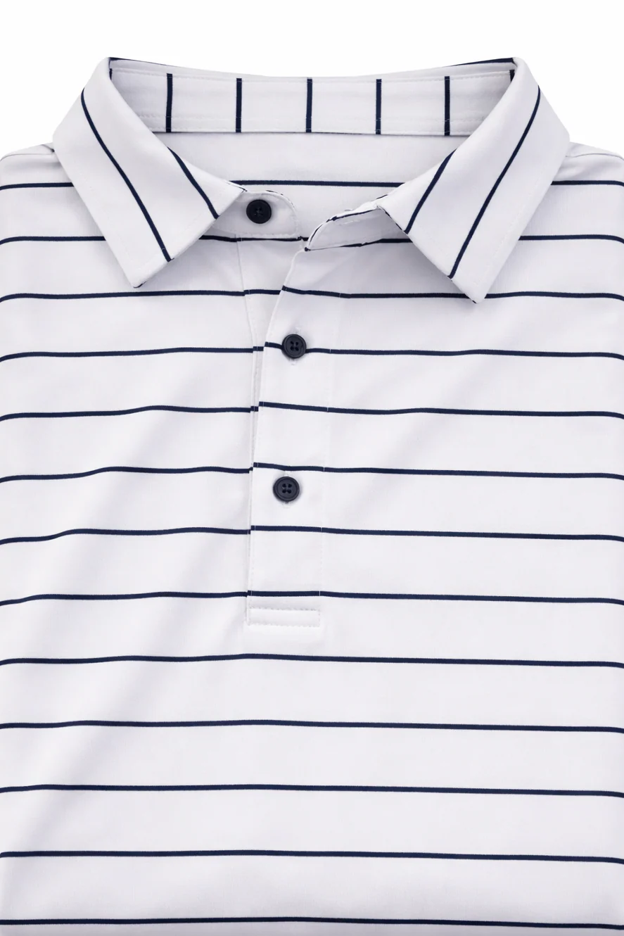 Product image 104
