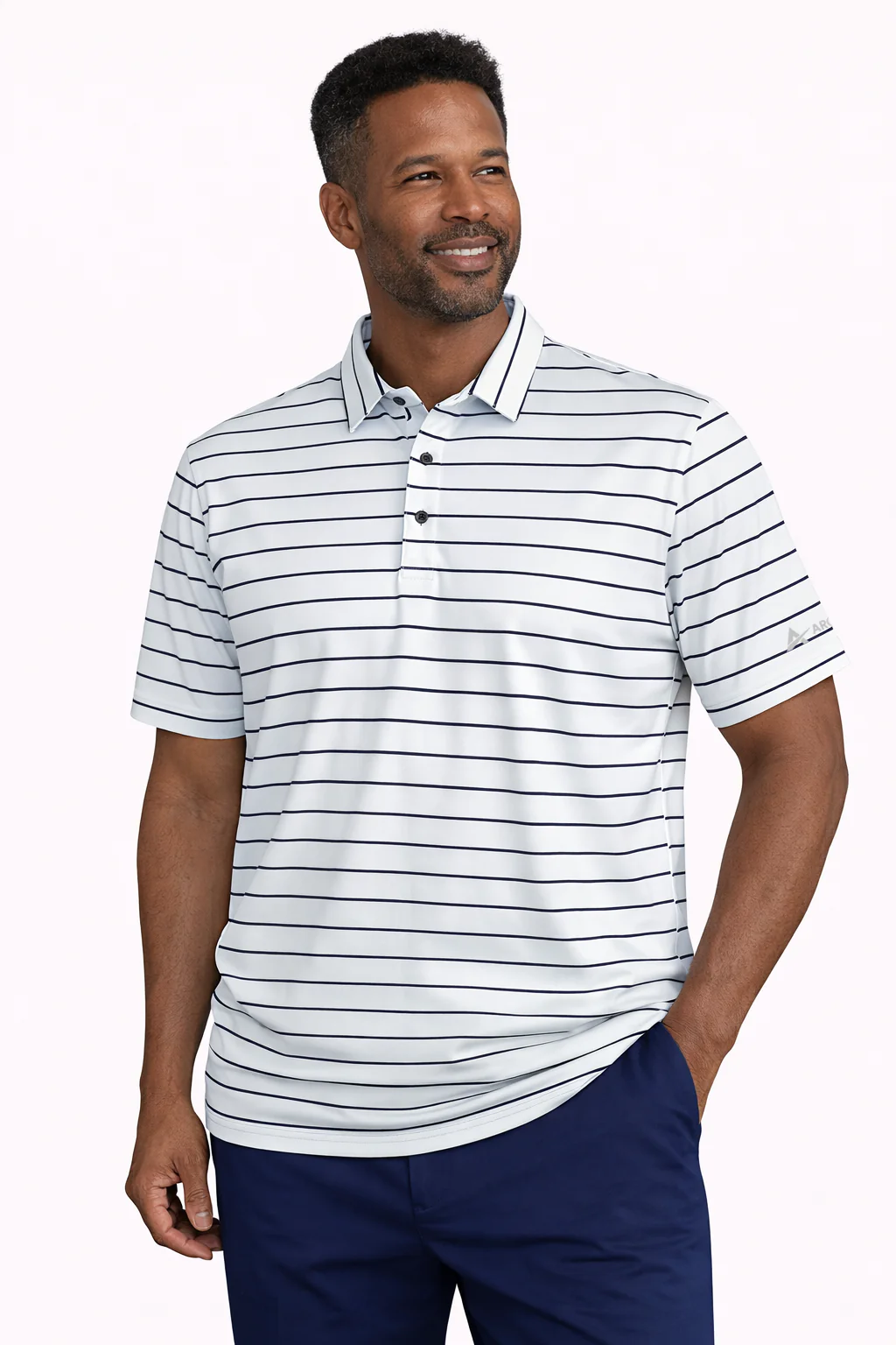 Product image 105