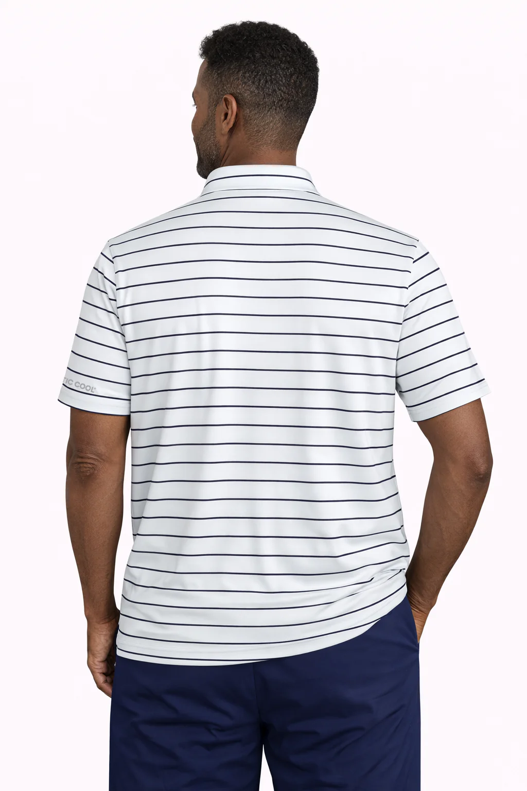 Product image 106