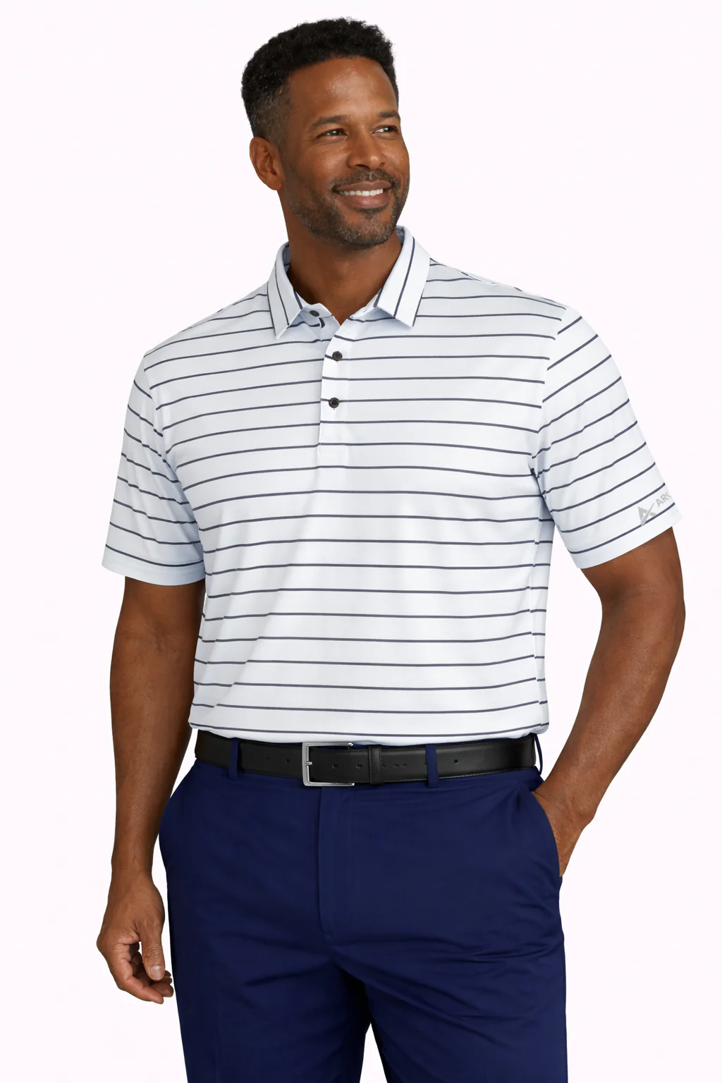 Product image 107
