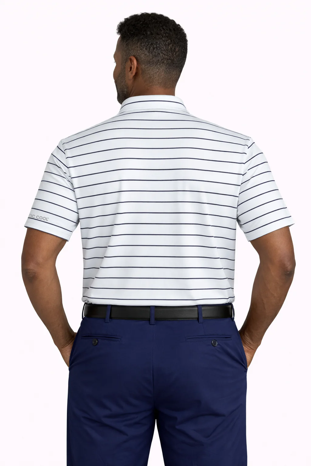 Product image 108