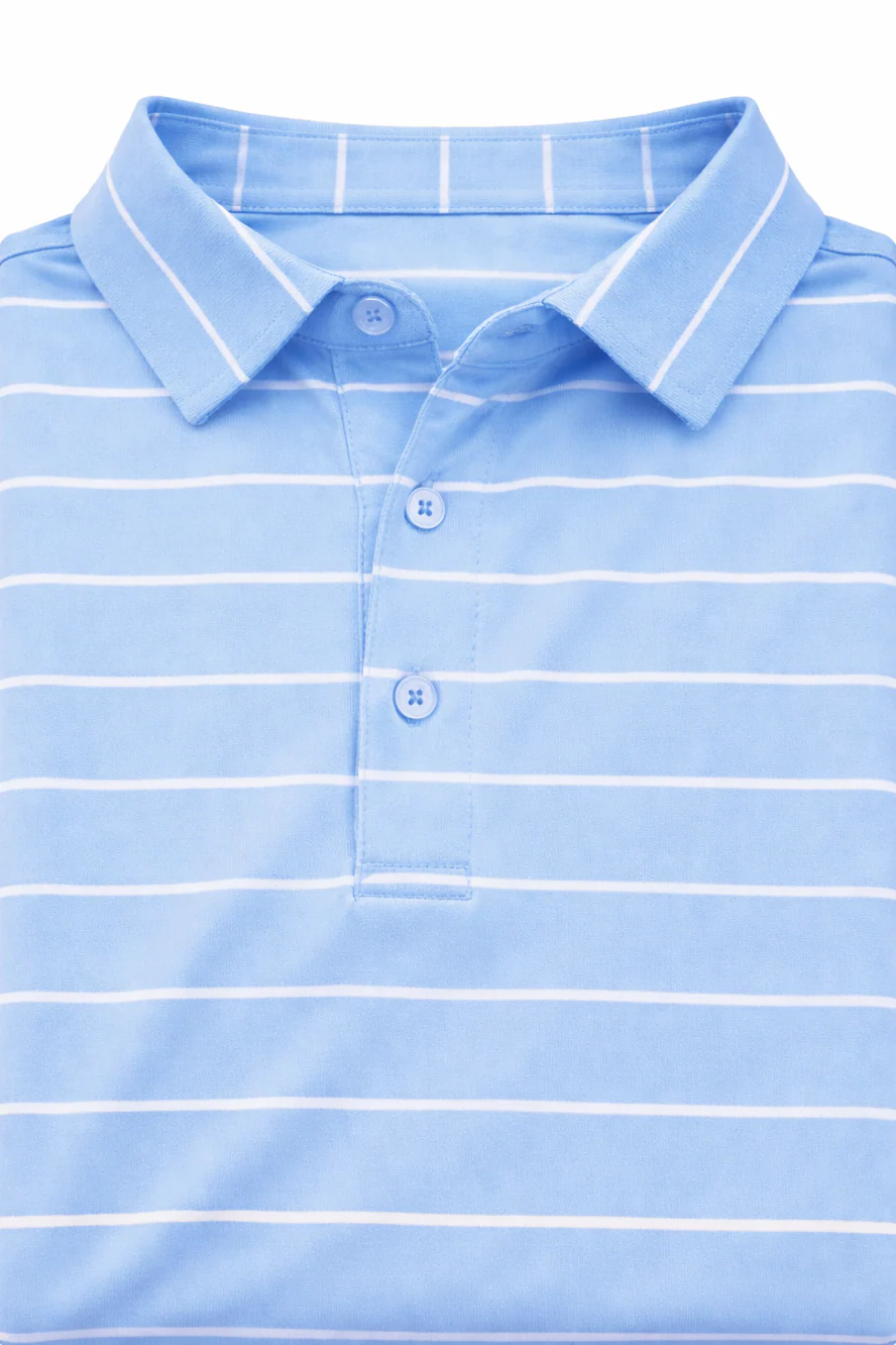 Product image 109