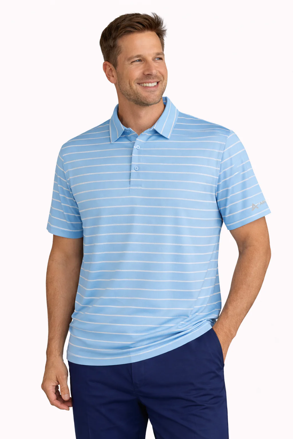 Product image 110