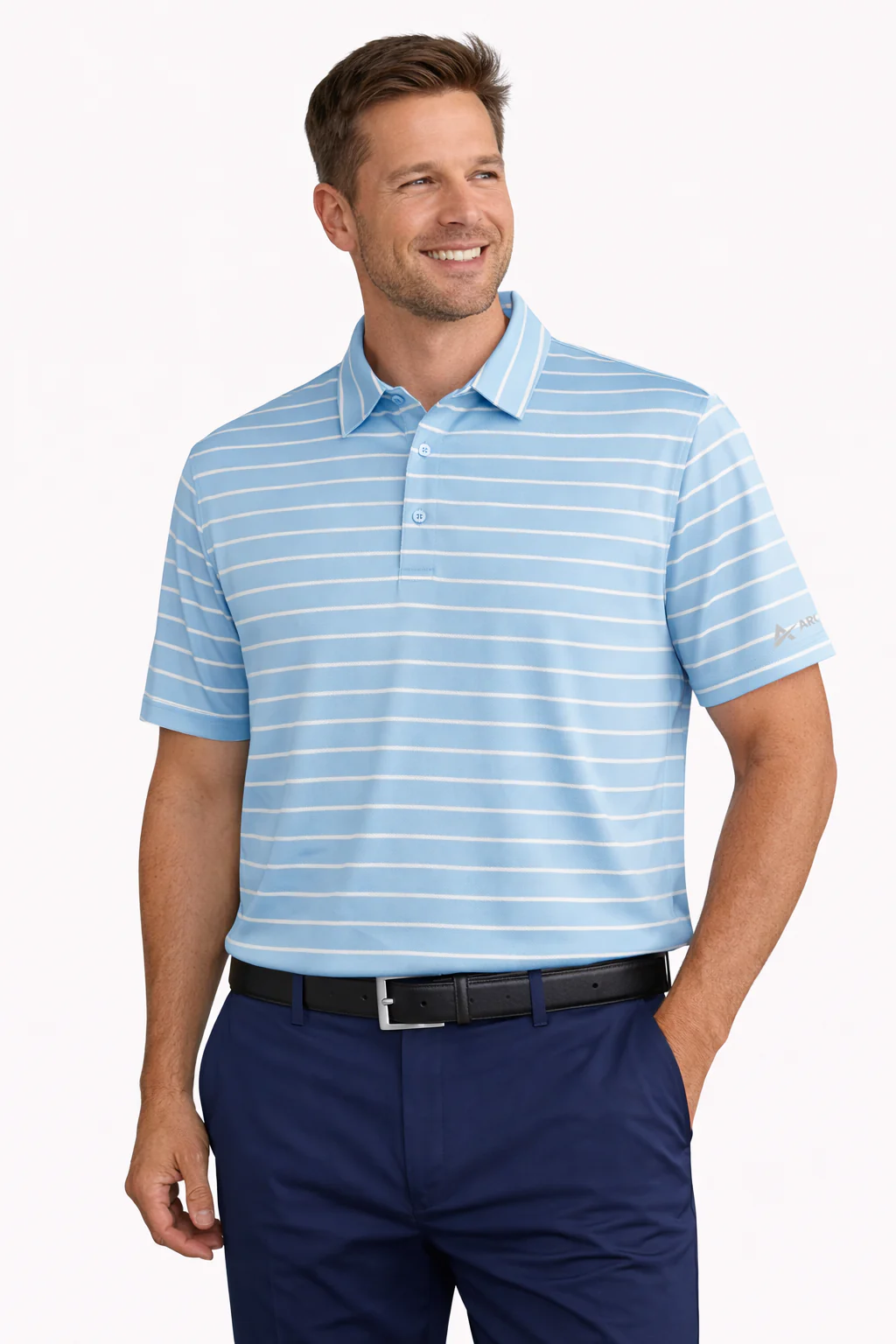Product image 111