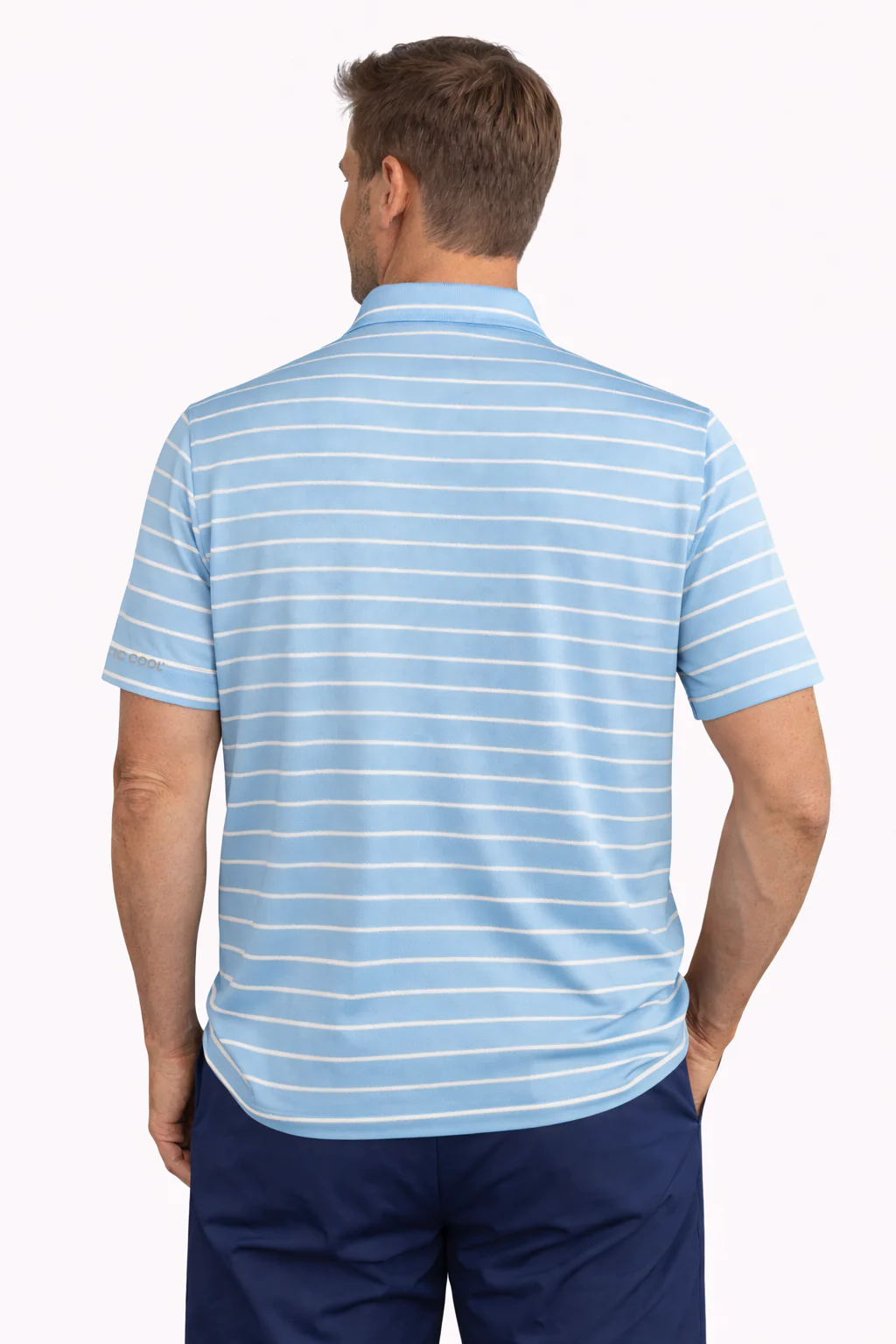Product image 112