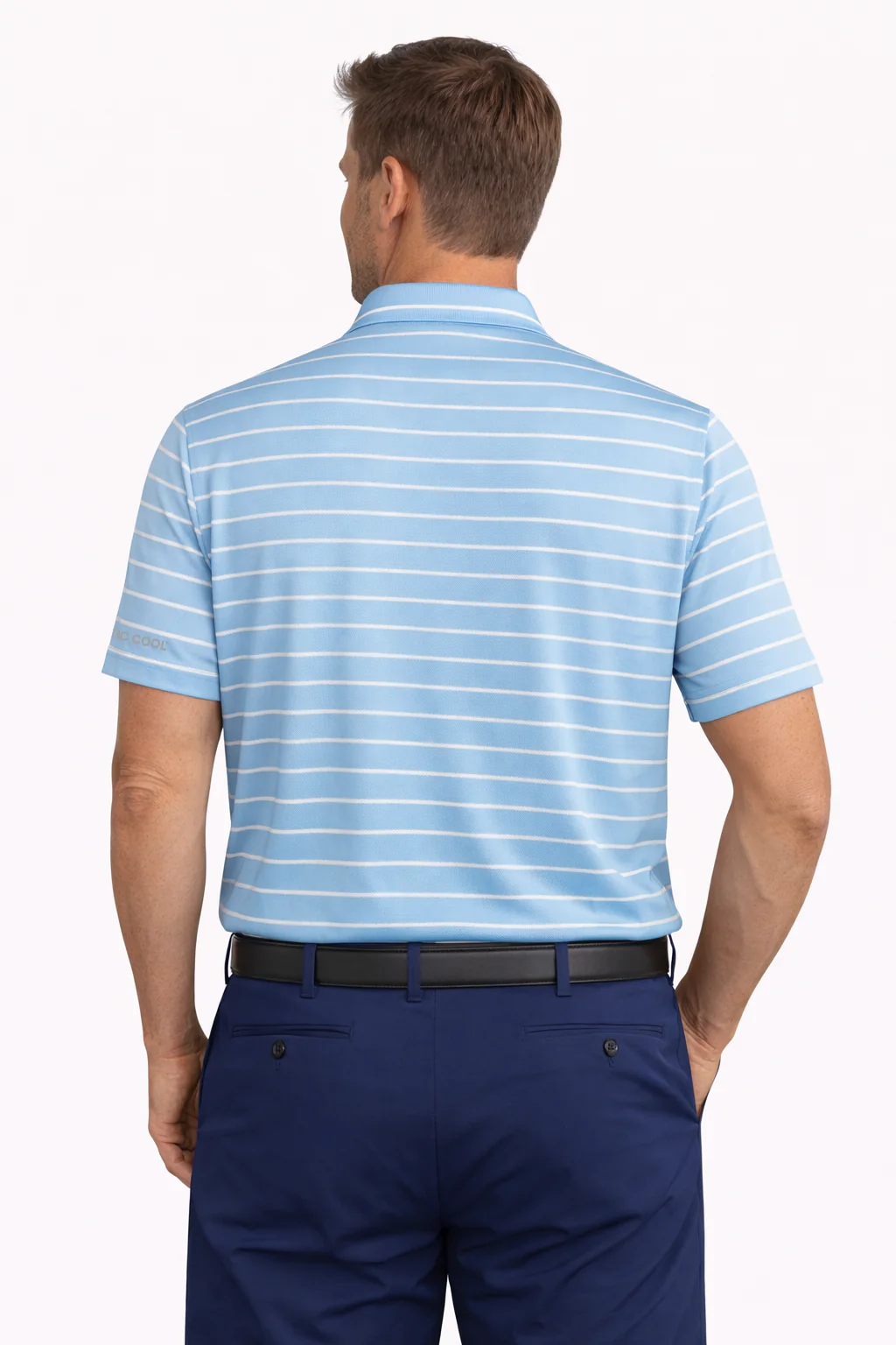 Product image 113
