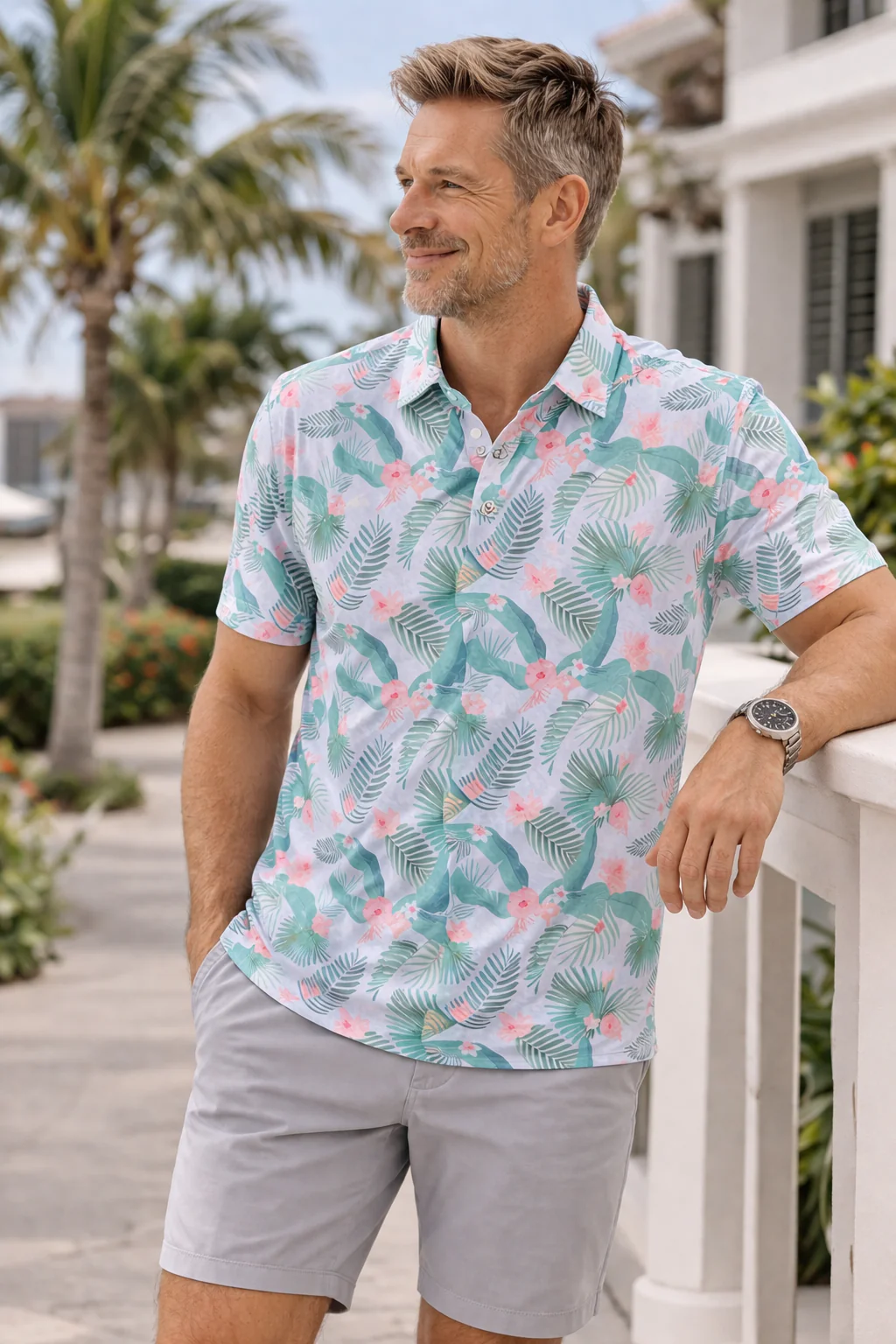 Product image 114