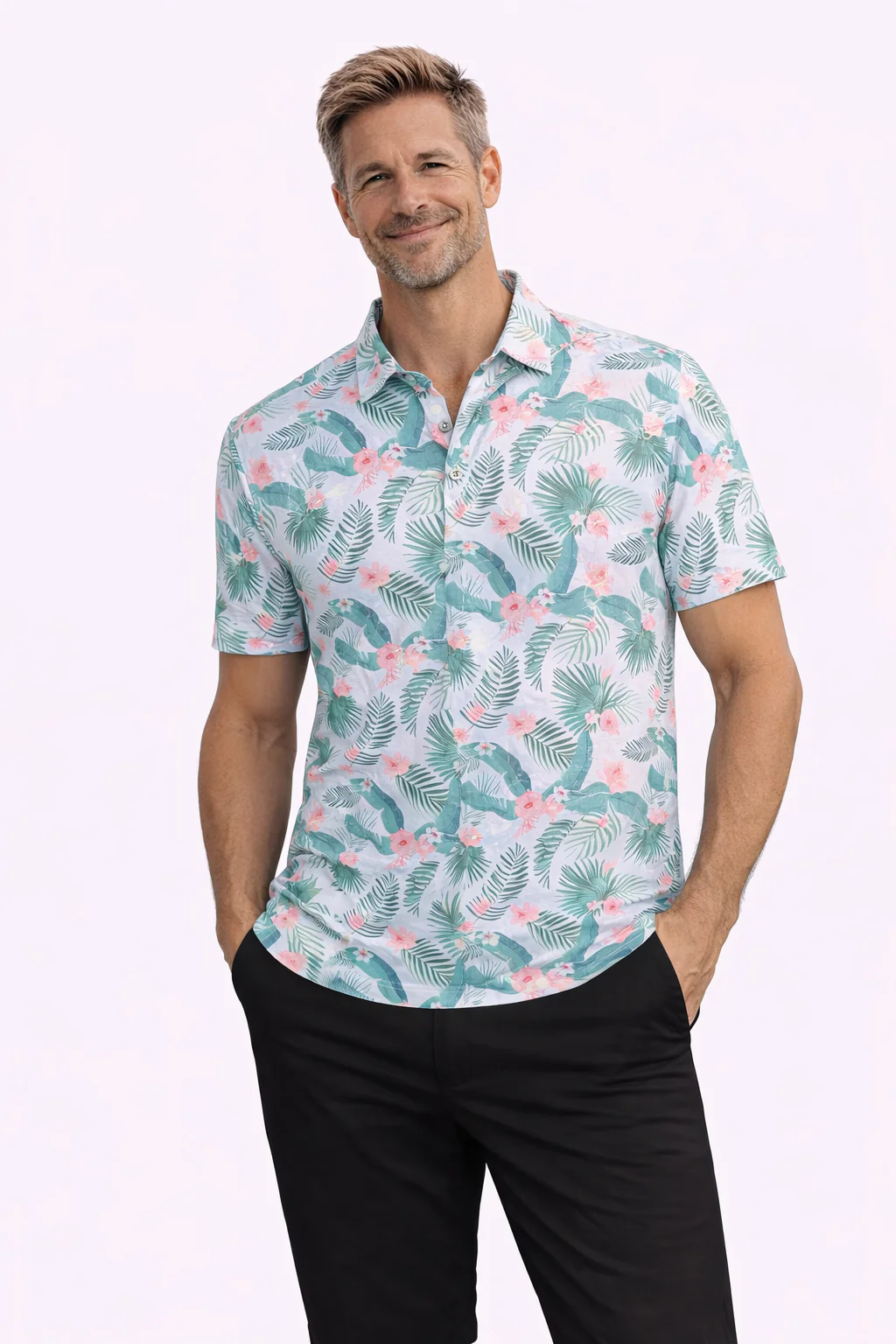Product image 115