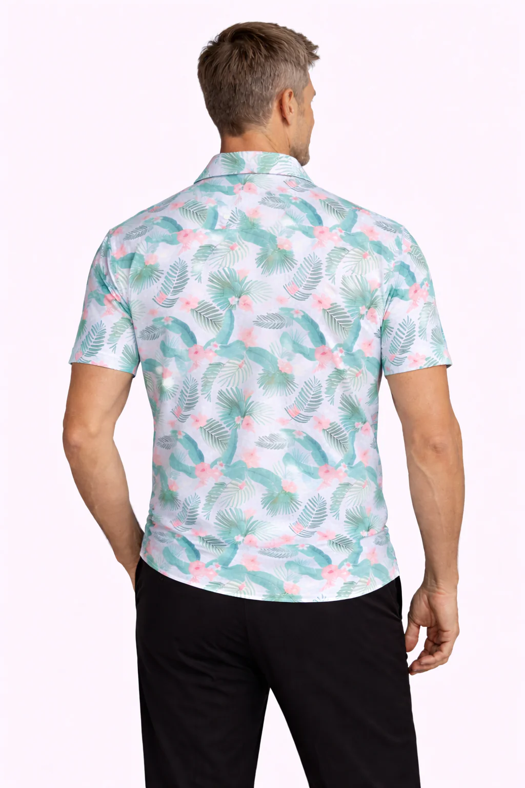 Product image 116