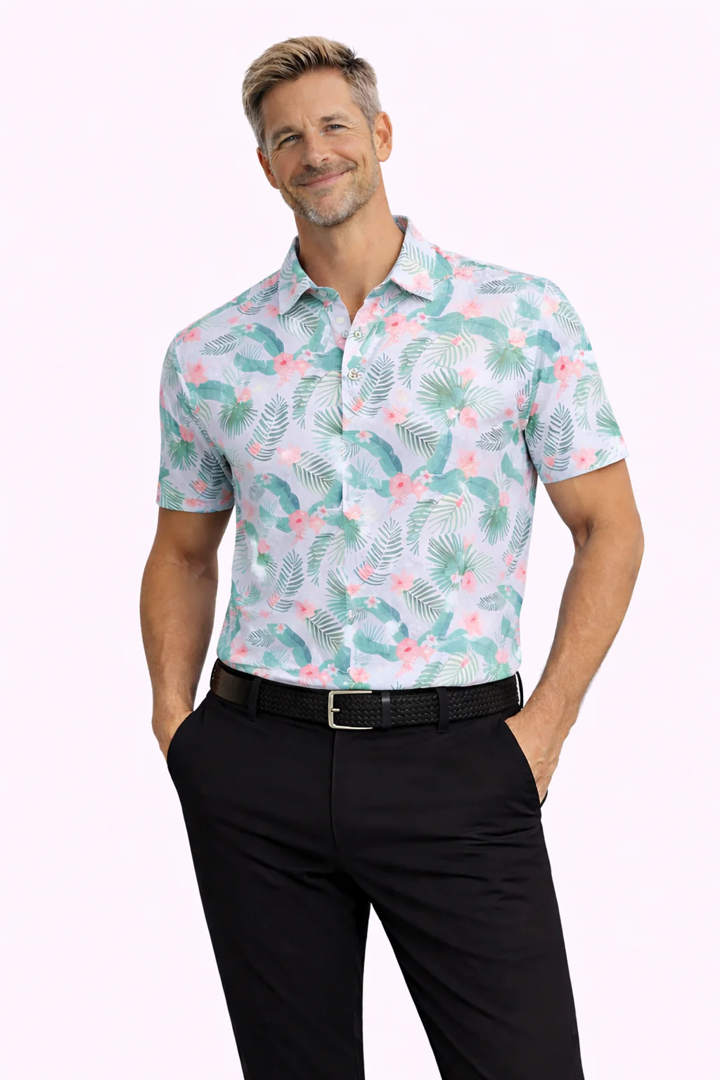 Product image 117