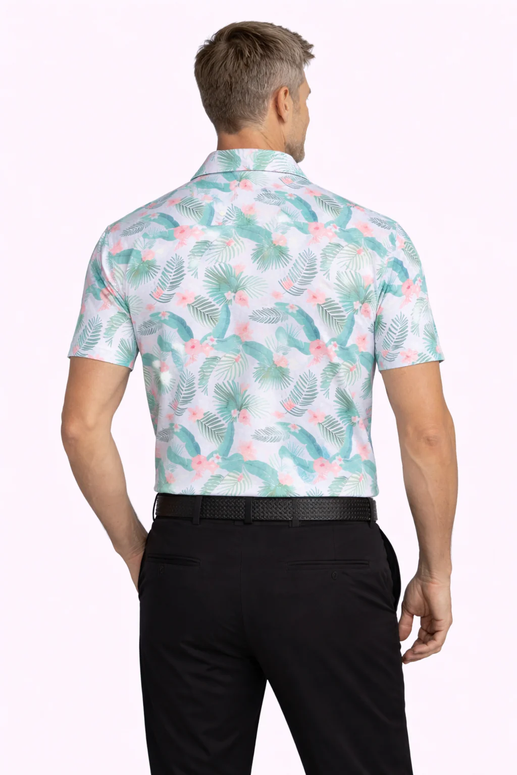 Product image 118