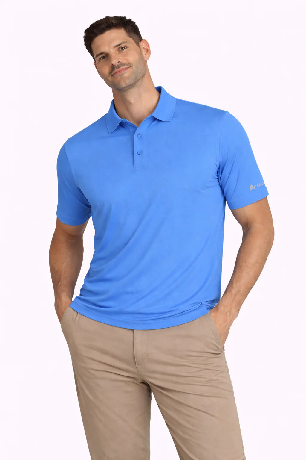 Product image 119