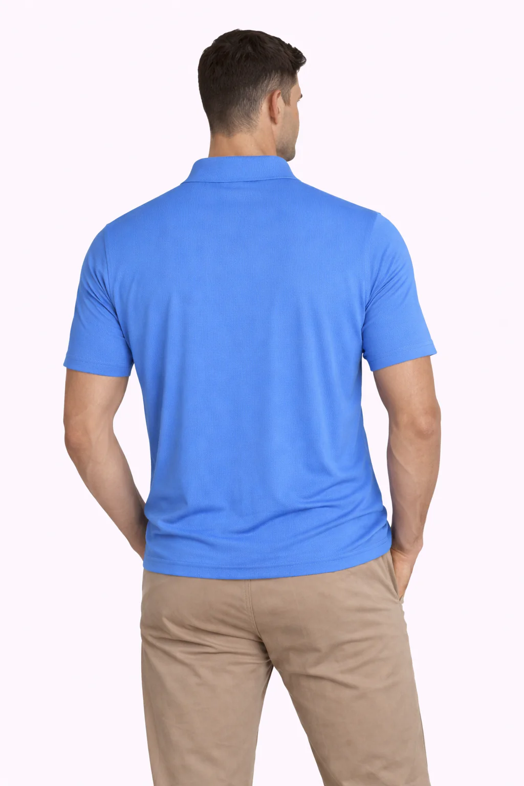 Product image 120