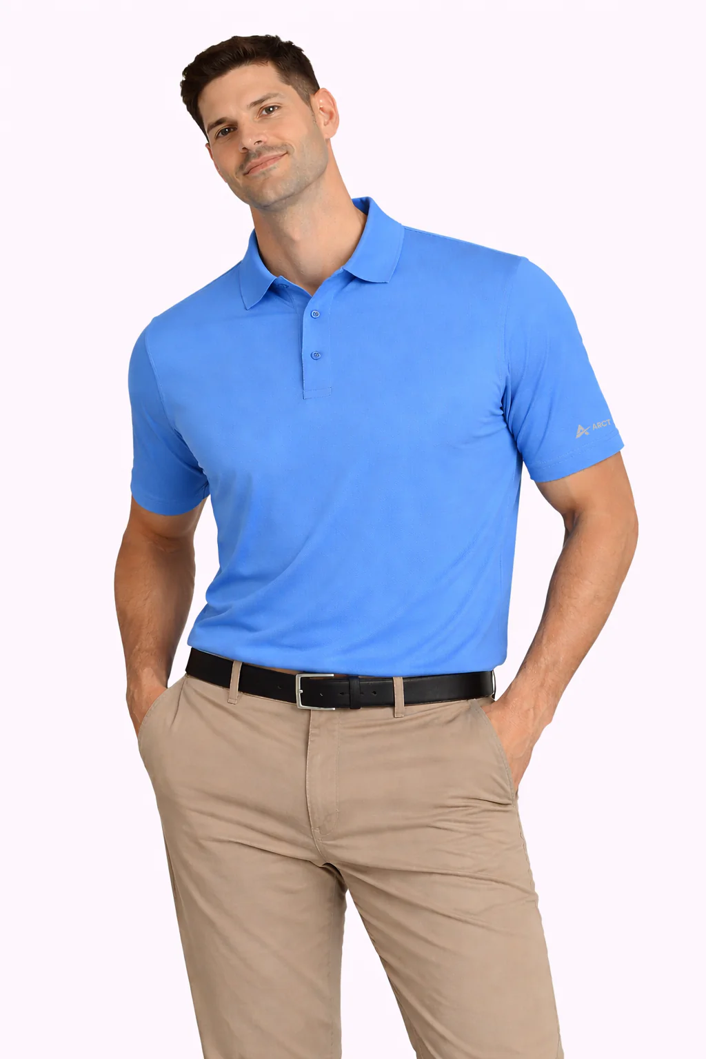 Product image 121