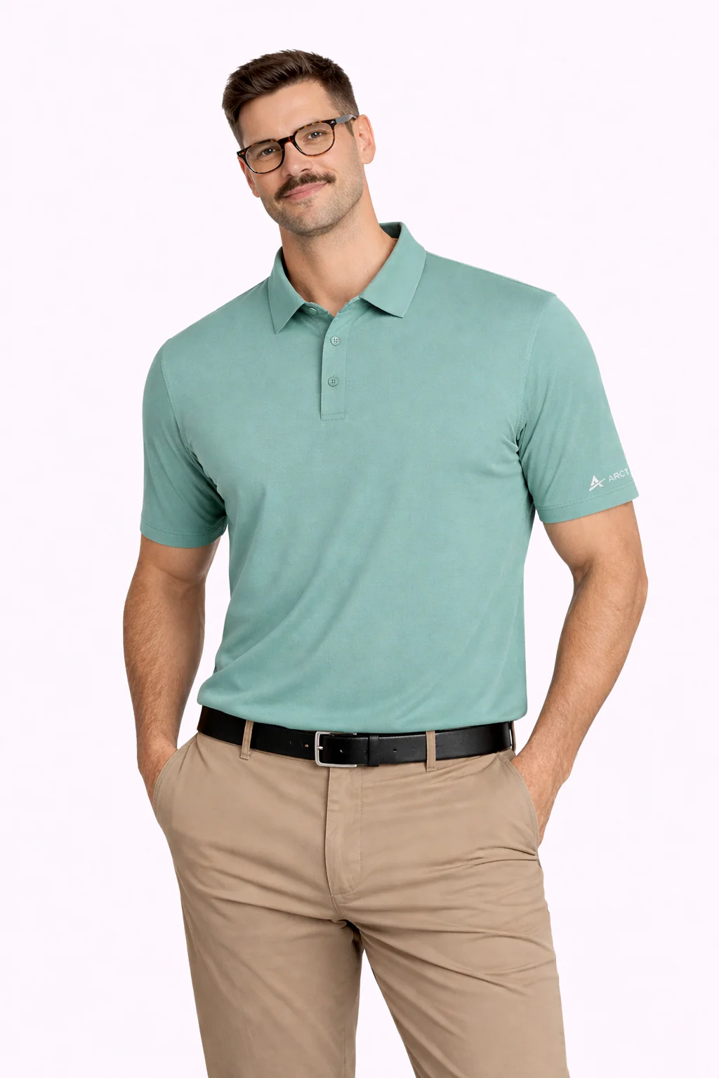 Product image 122