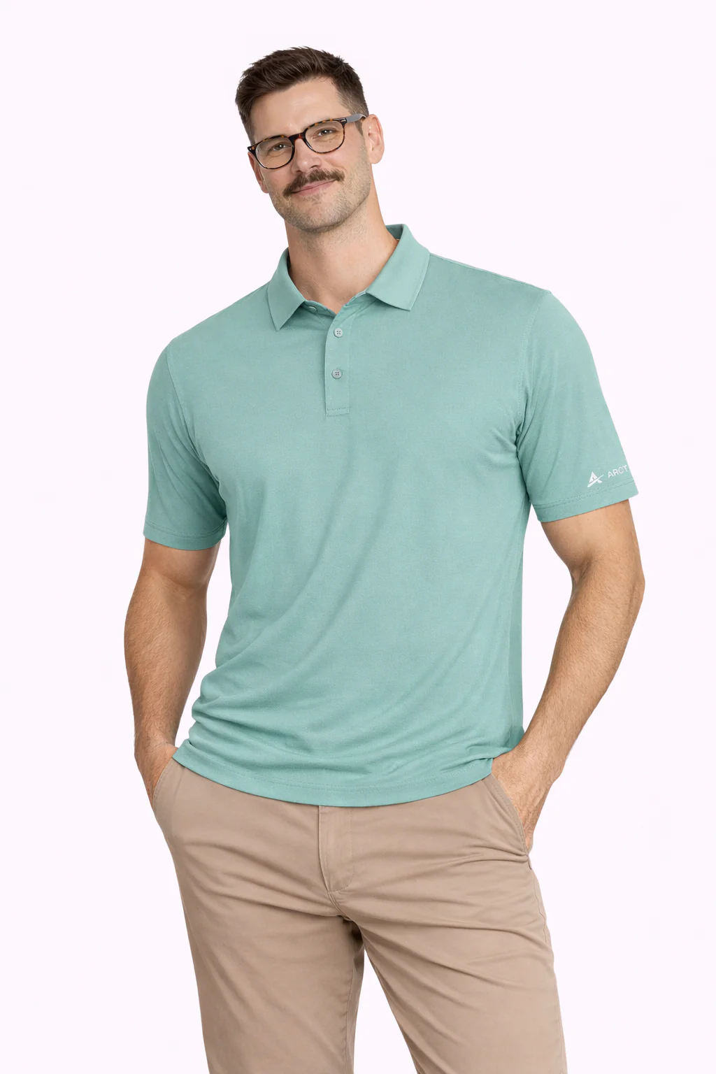 Product image 123