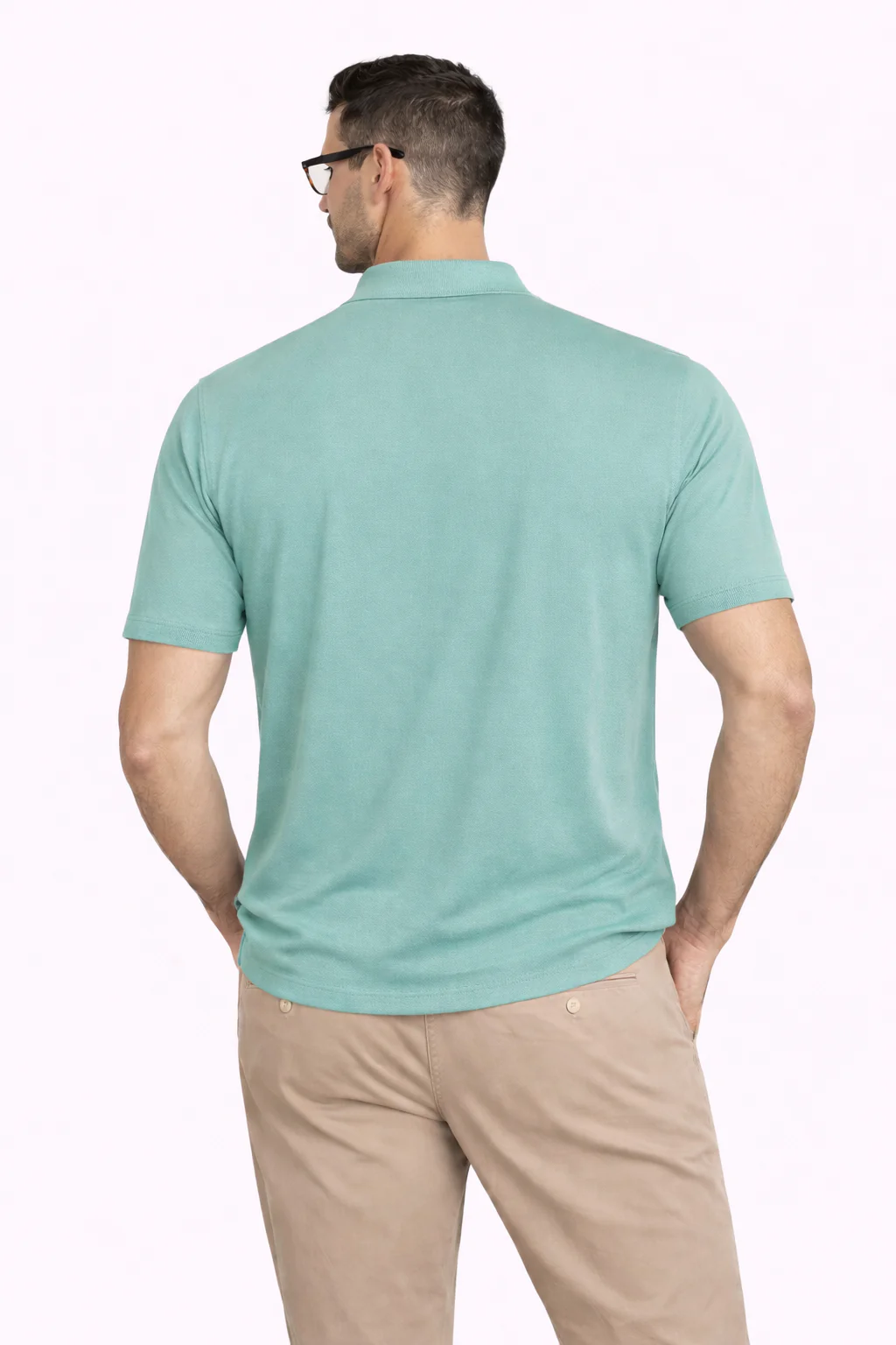 Product image 124