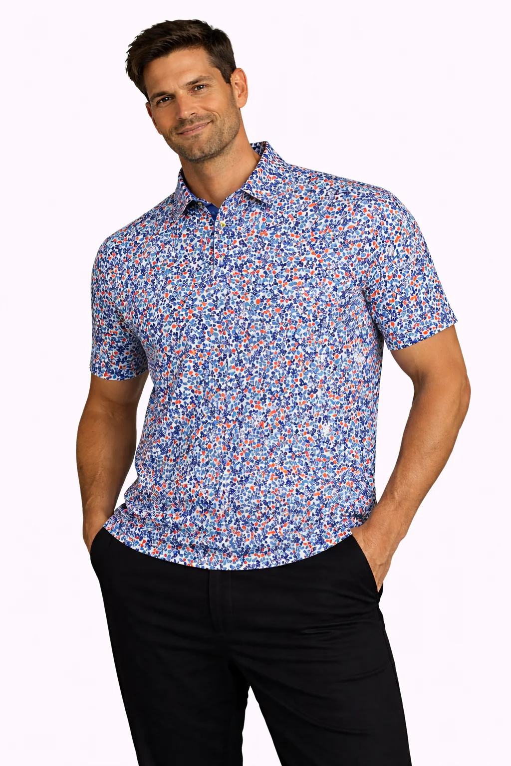 Product image 125