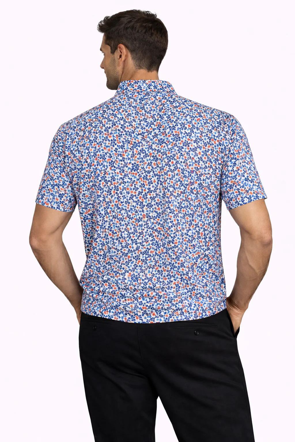 Product image 126