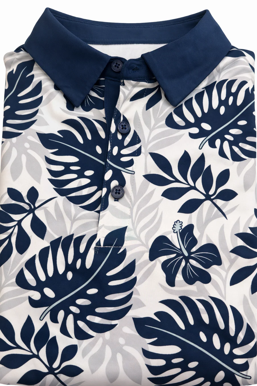Product image 127