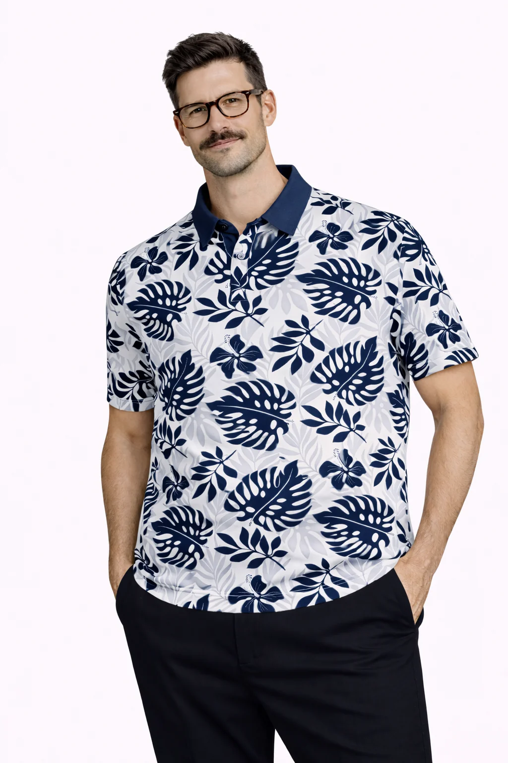 Product image 128