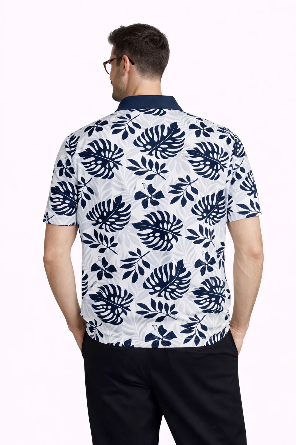 Product image 129