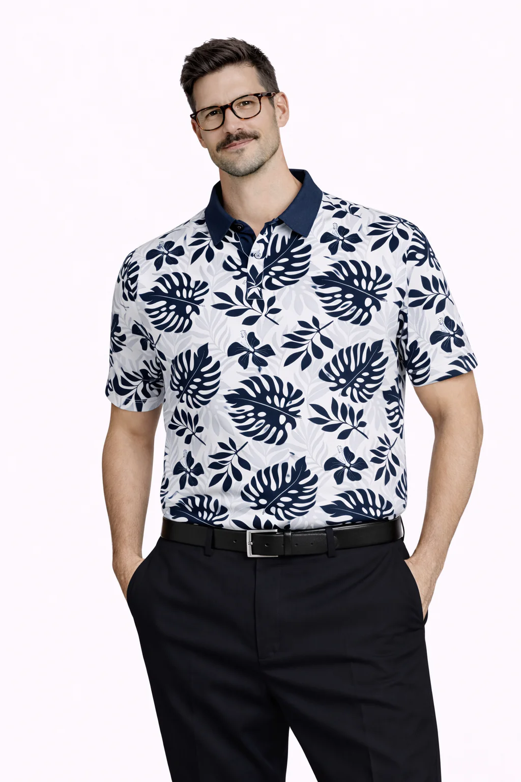 Product image 130