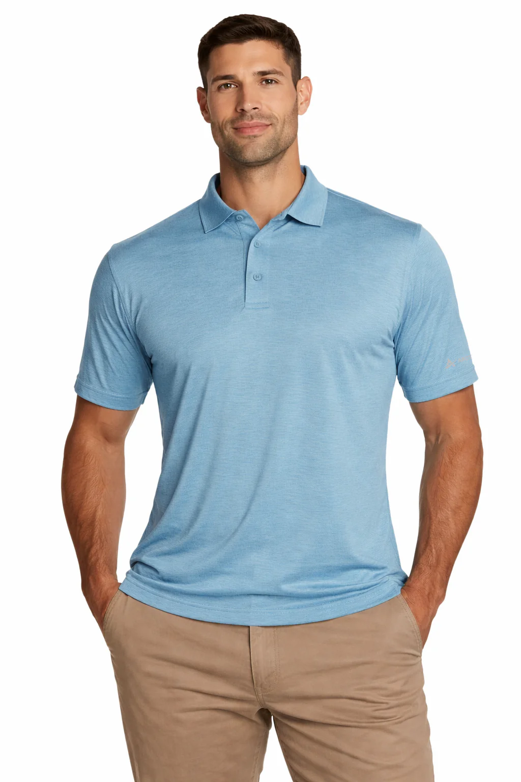 Product image 131