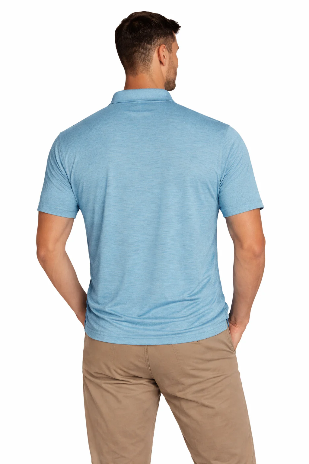 Product image 132