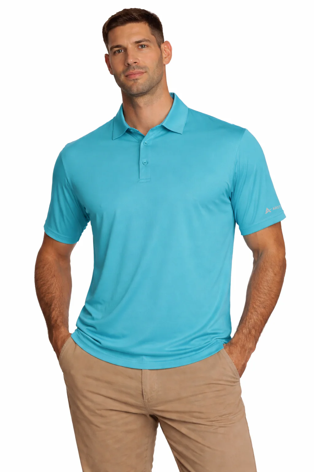 Product image 133