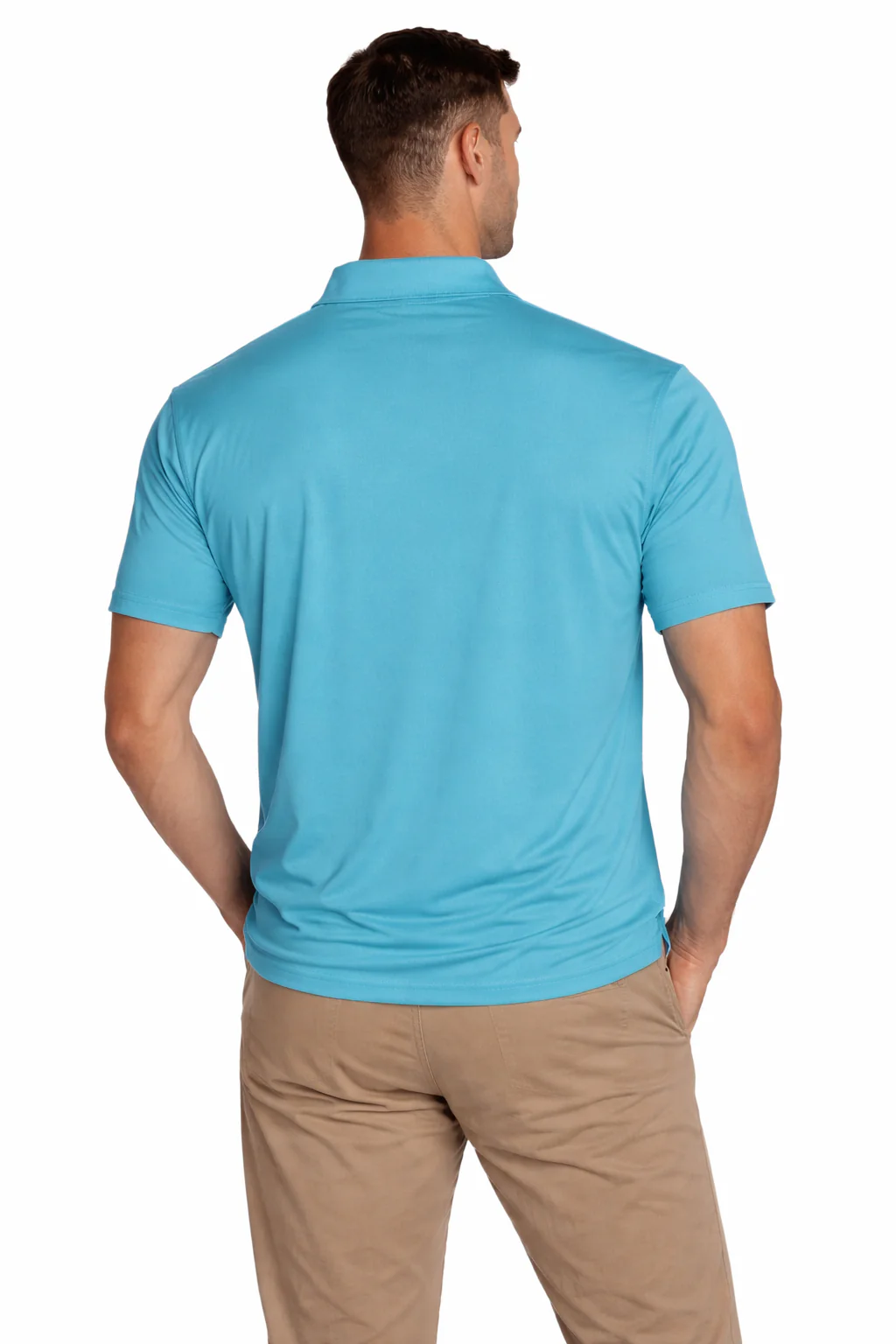 Product image 134