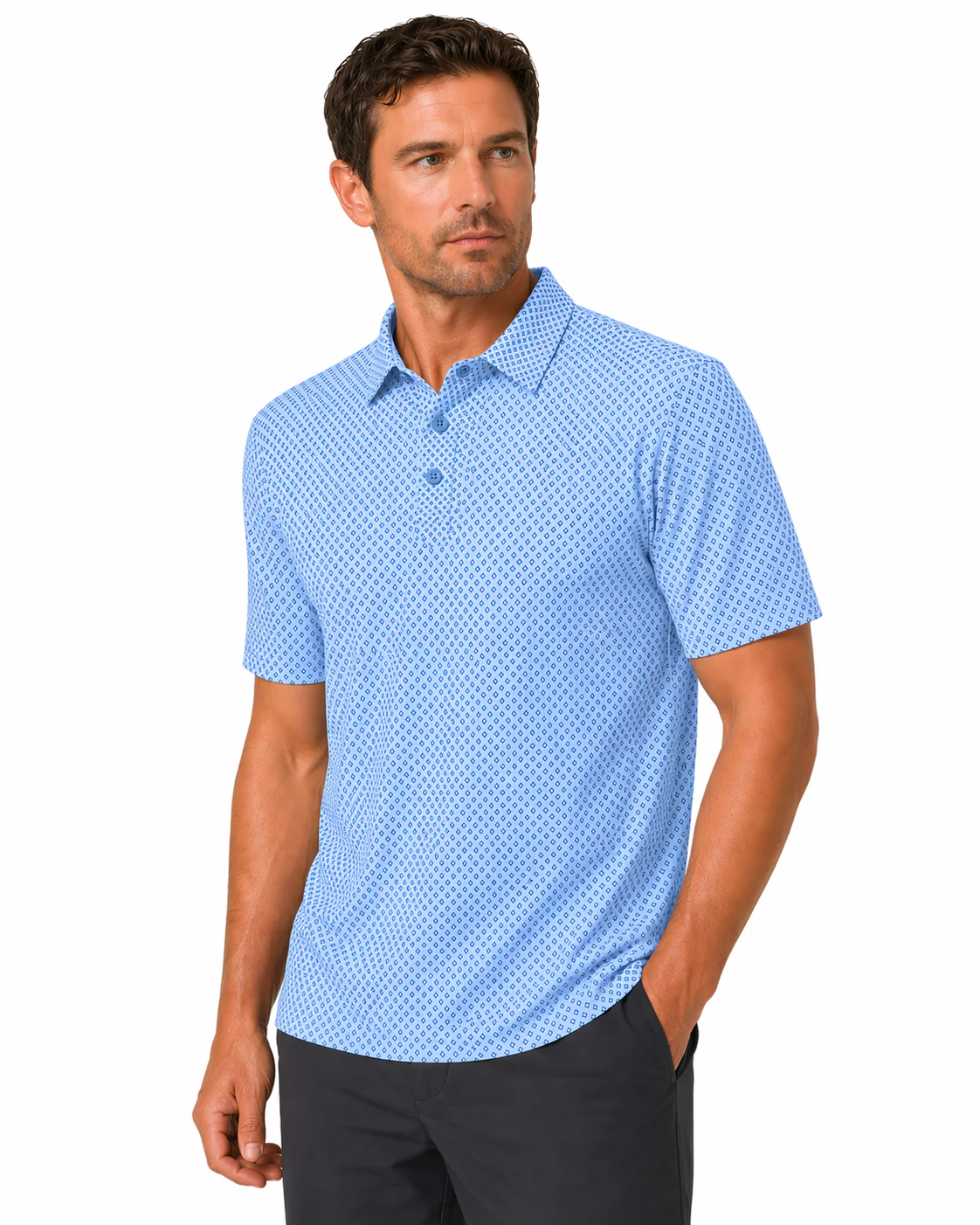 Product image 135