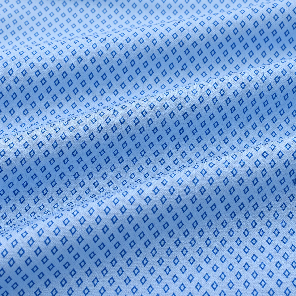 Product image 136