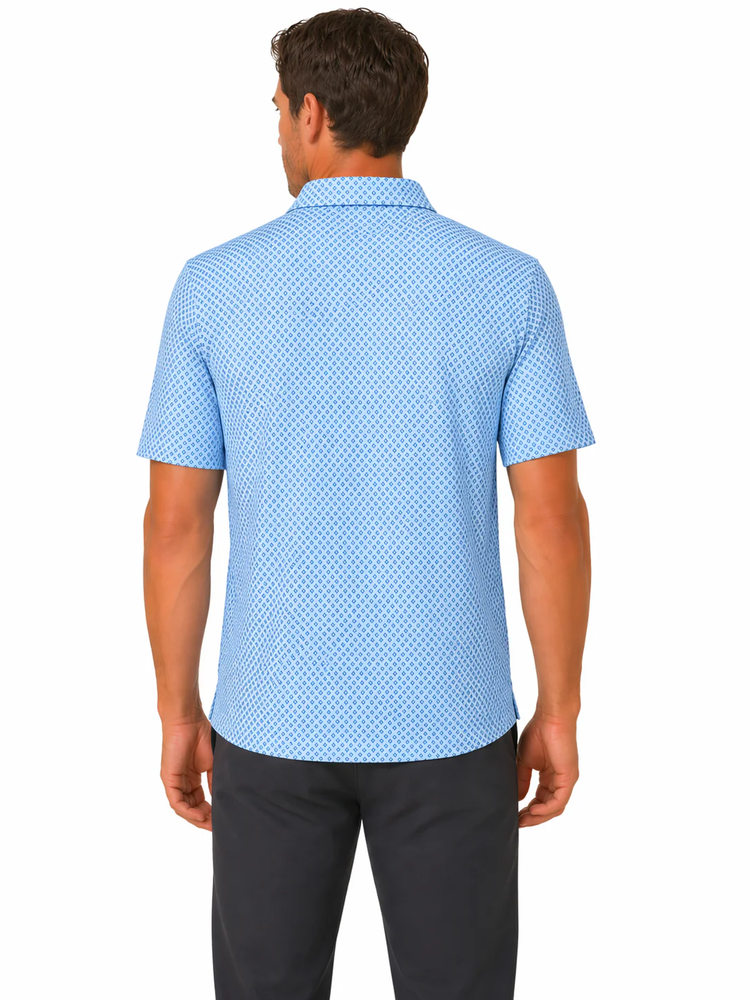 Product image 137