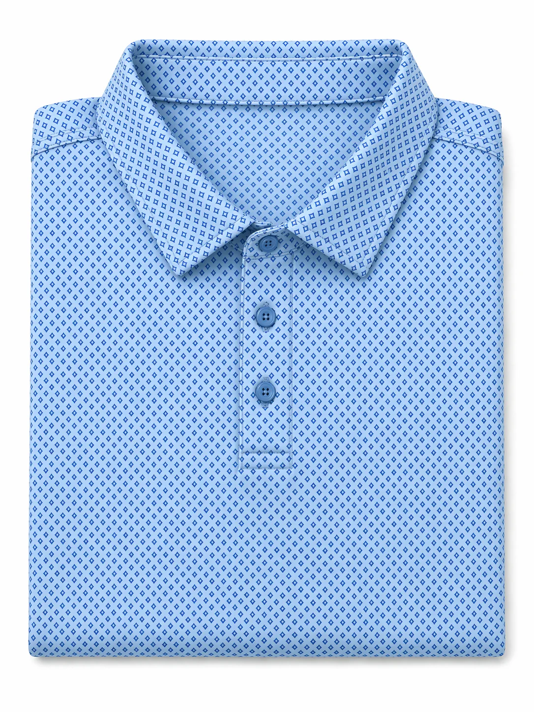 Product image 138