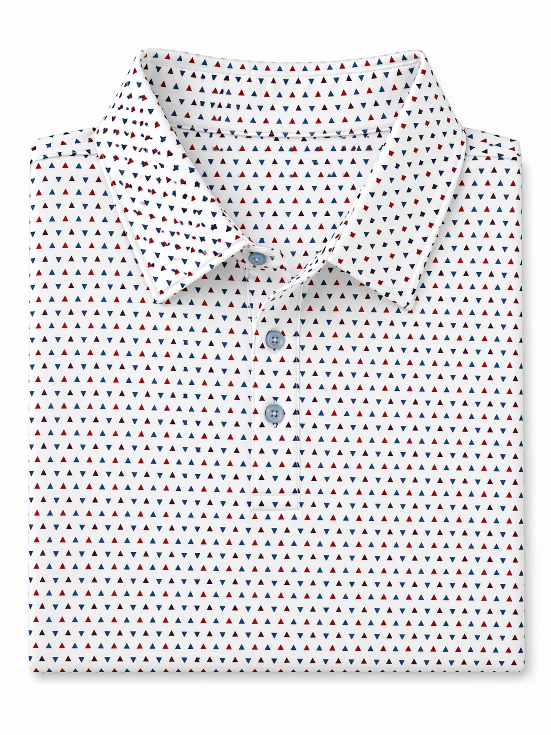 Product image 139