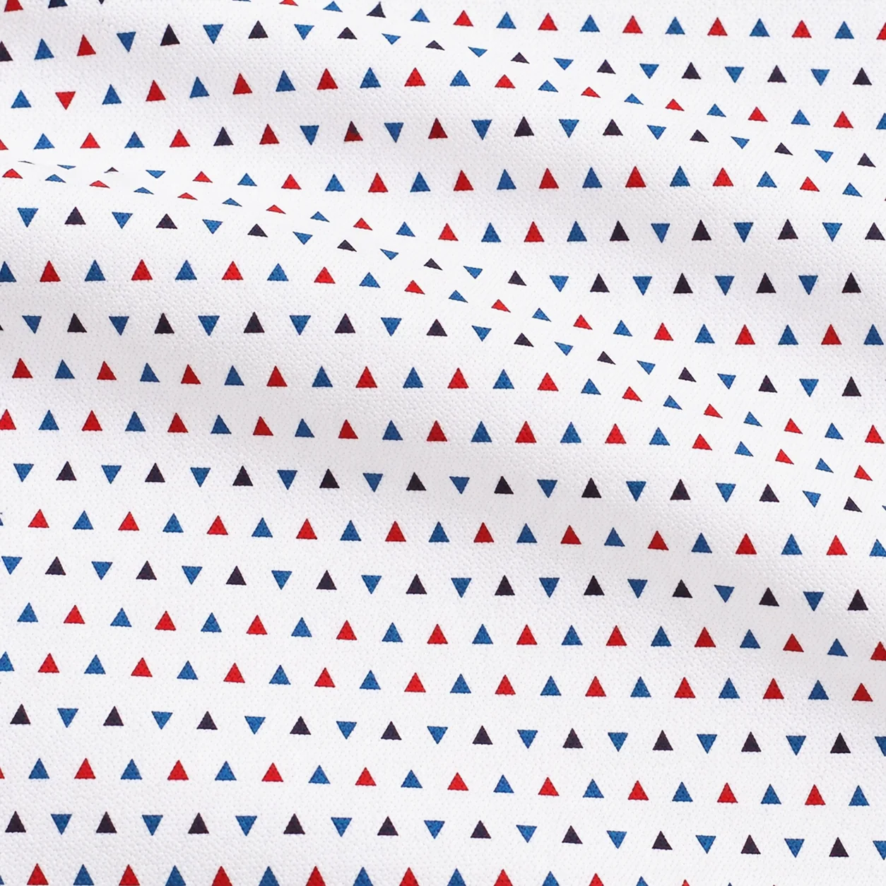 Product image 140