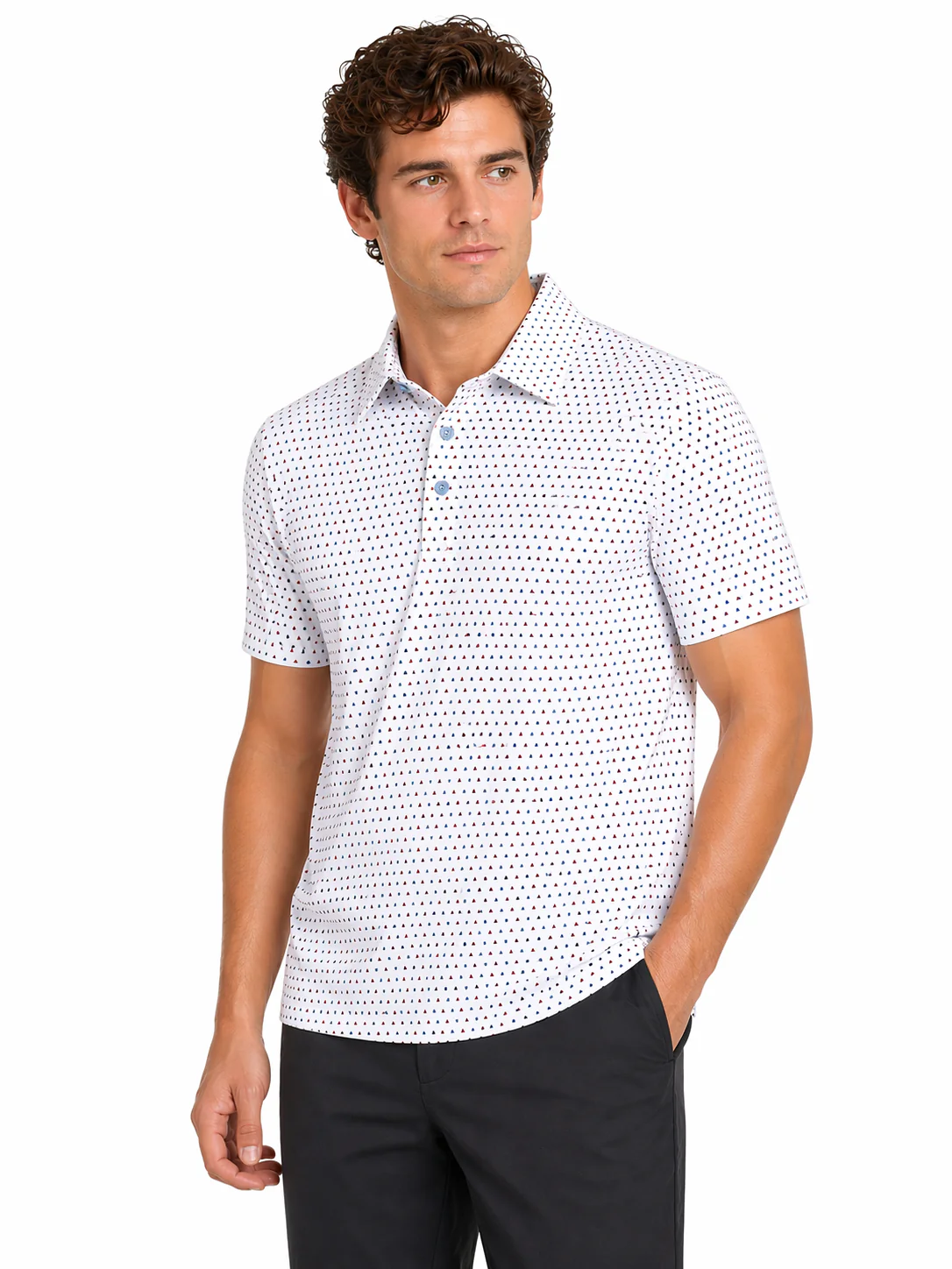 Product image 141