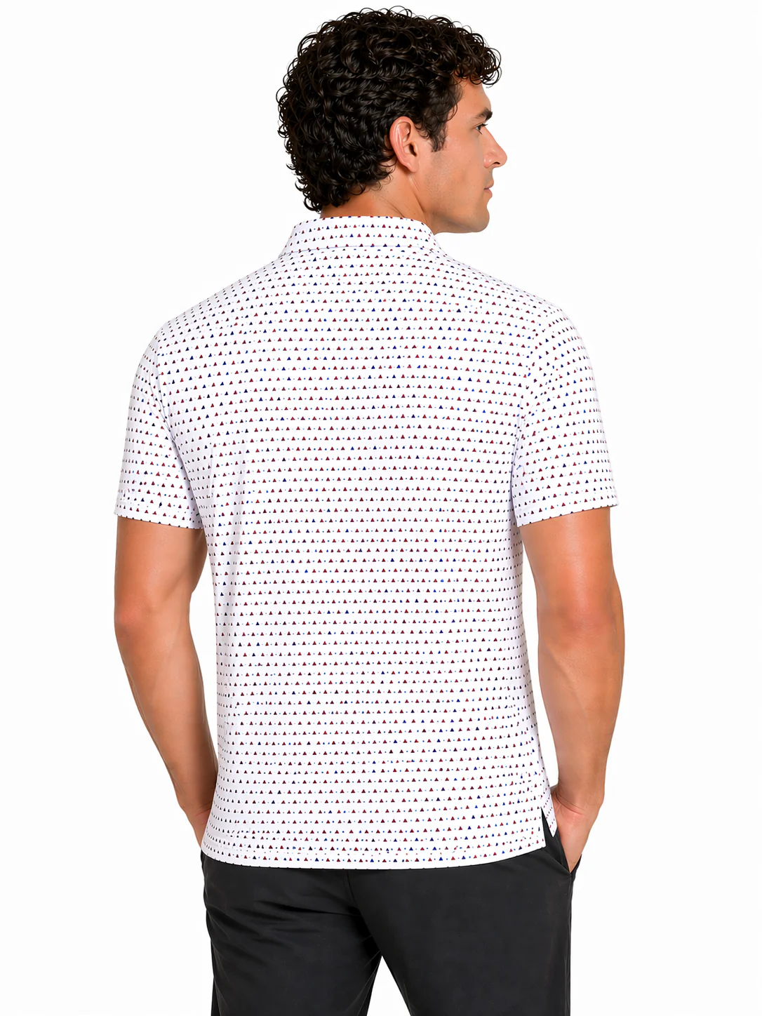 Product image 142