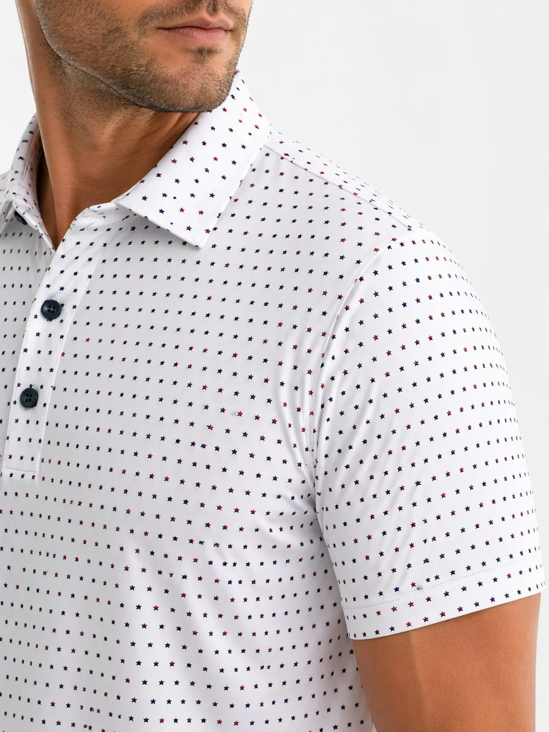 Product image 143
